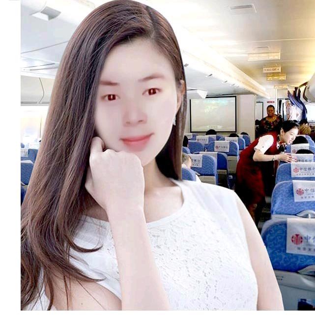 ❤艳