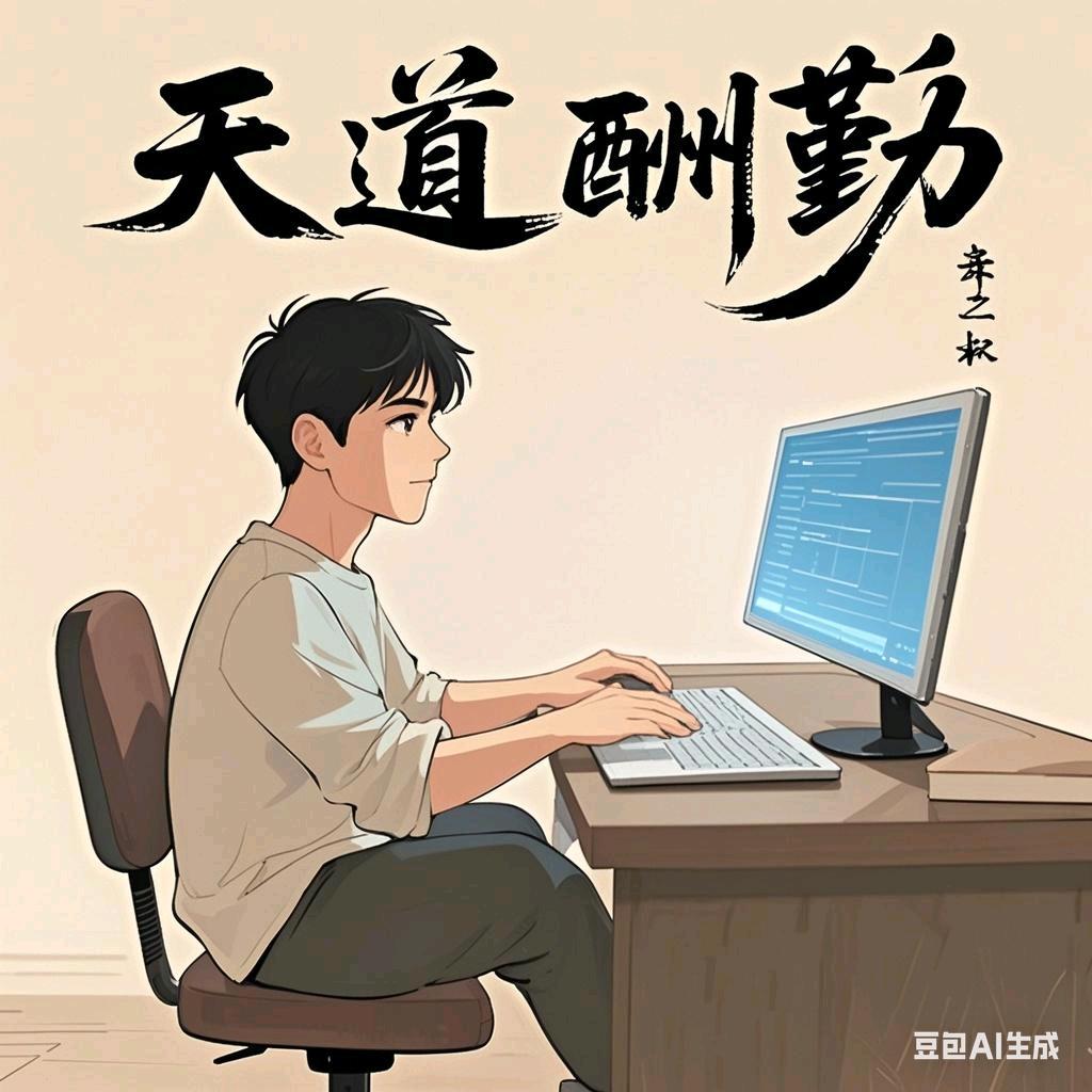 聋三叔