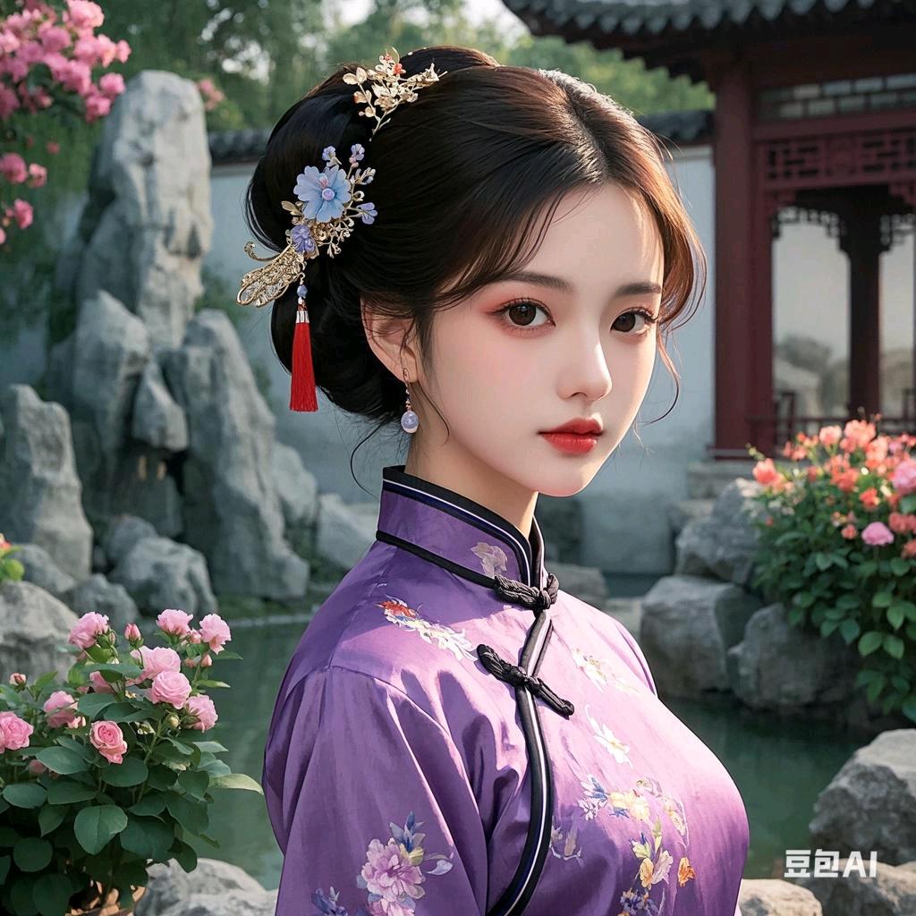 不忘初心