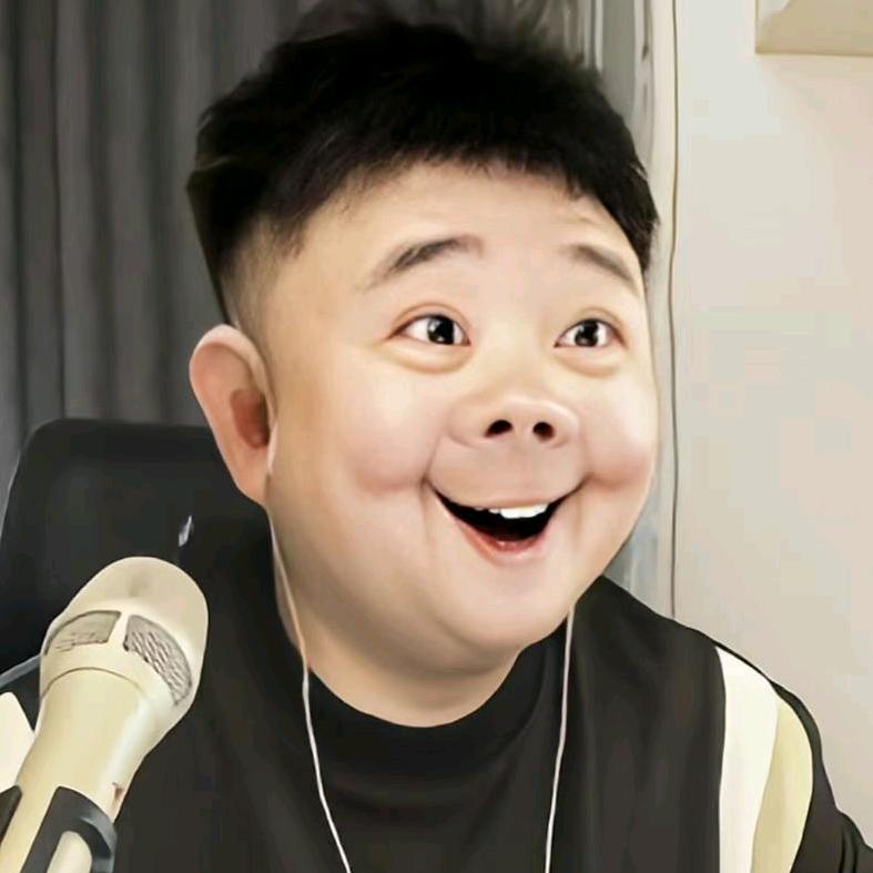 小毅毅（外卖版）