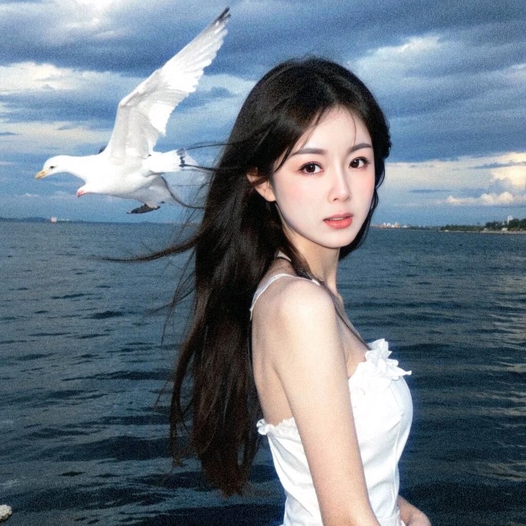 完美人生7777
