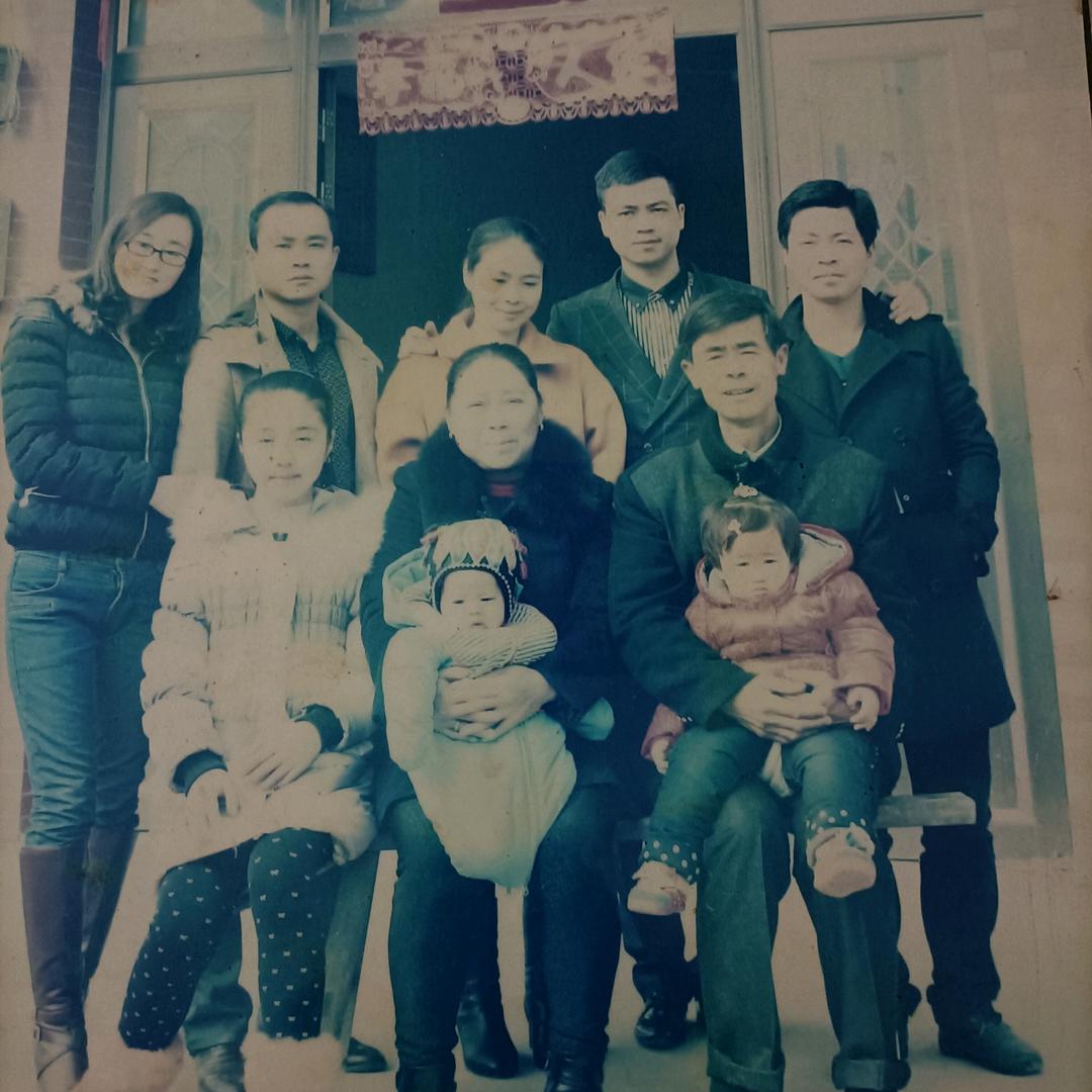 艺术是唯一证明我们活过