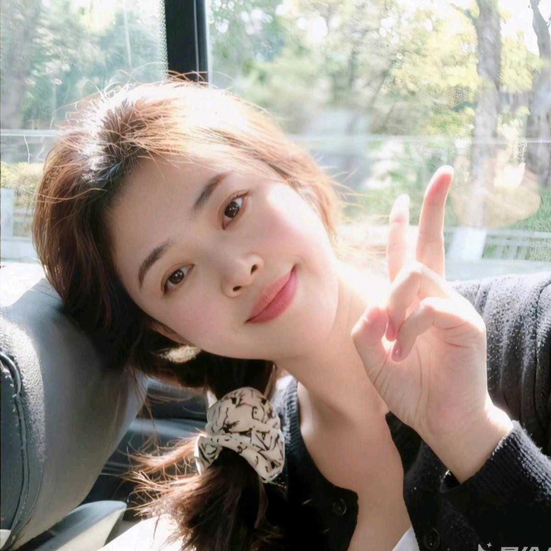 婷姐优选