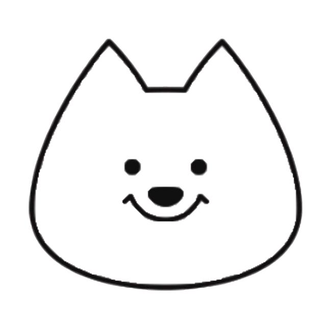 罗杰克