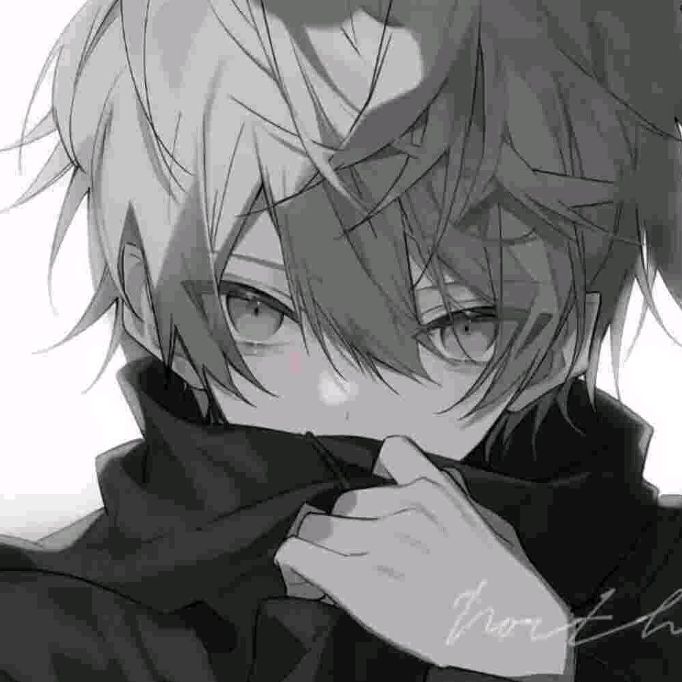 沈星禾✨