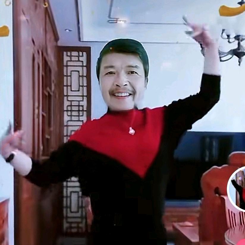 感善～yao哥