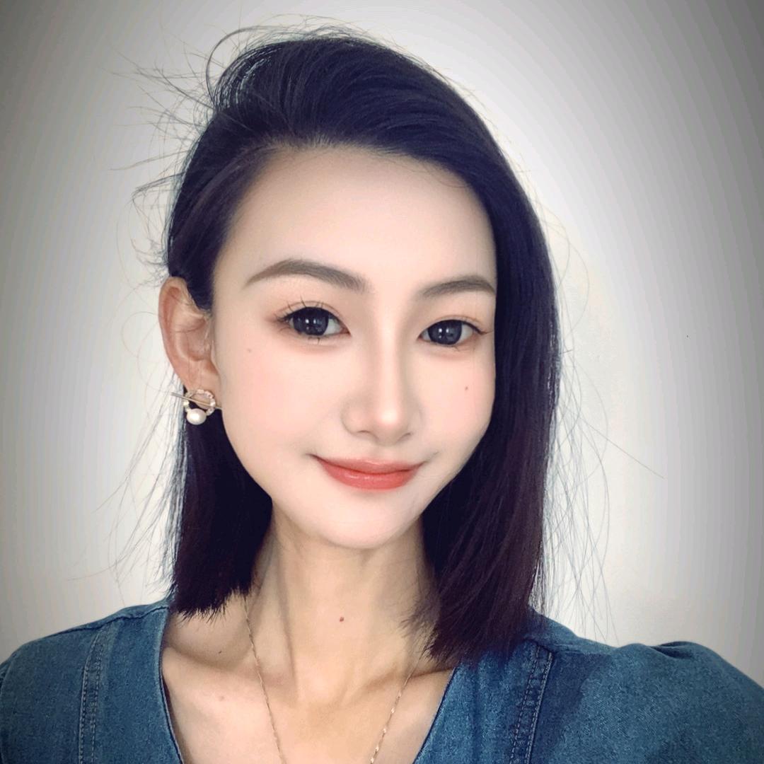 柒玥&铠闻1314