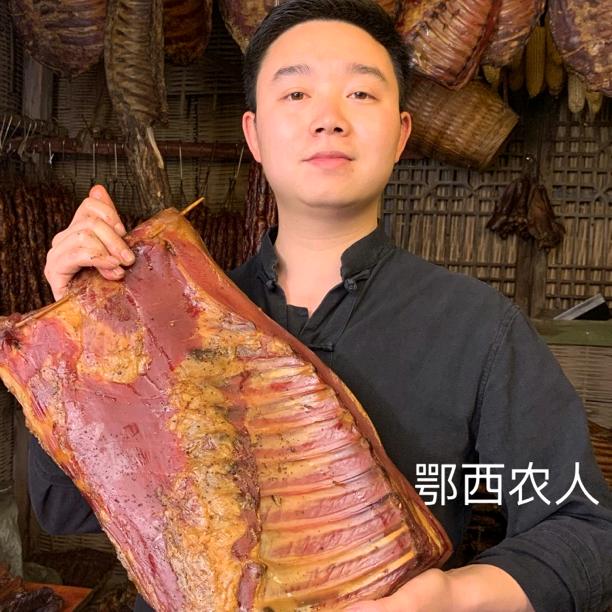 农阿哥龙龙