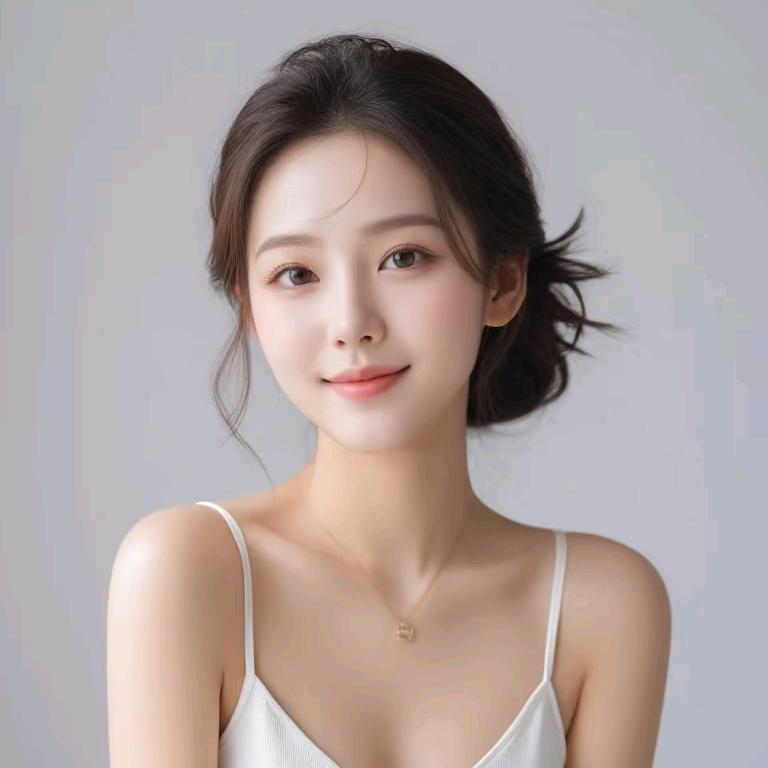 煜儿麻麻