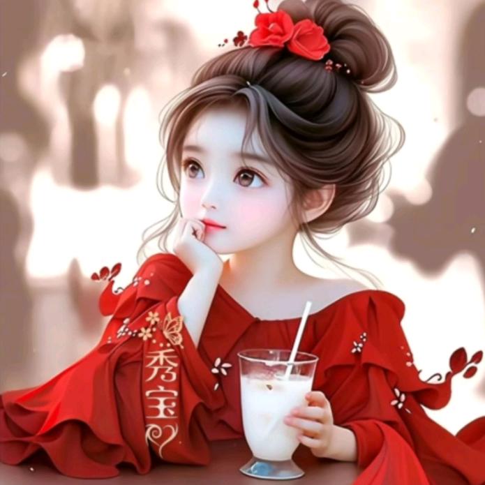 ☞秀秀☜
