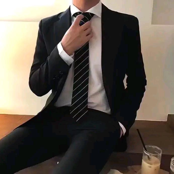 明赫电商