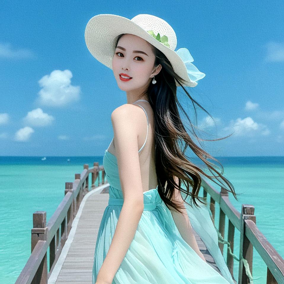 蝶恋花🎀