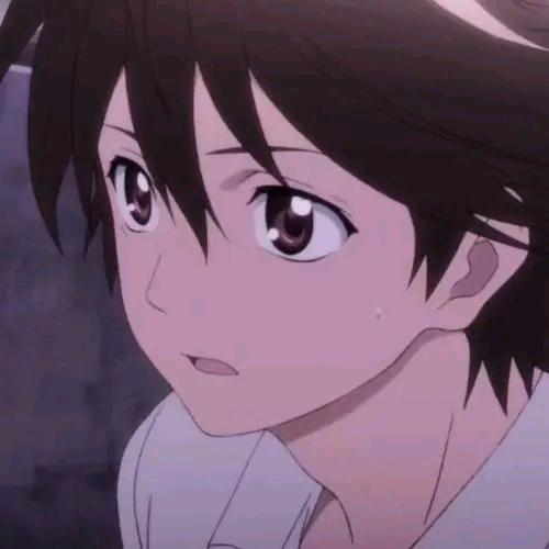 温情(国服上官婉儿)