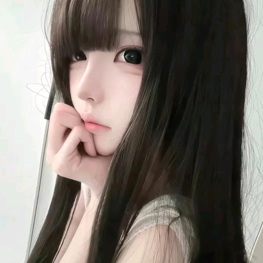 “主角⁶(=ＴェＴ=)/.♬