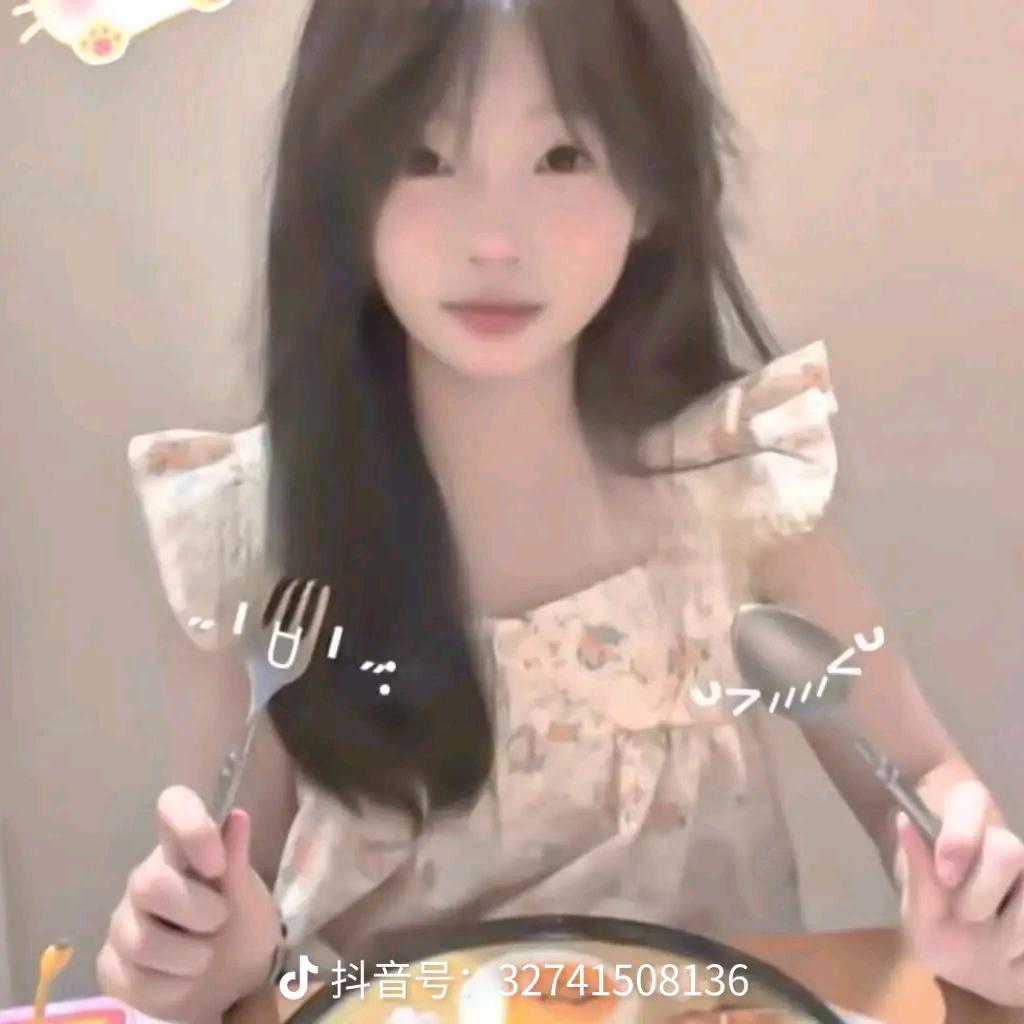 草莓啤汽𖠚 ˎˊ-