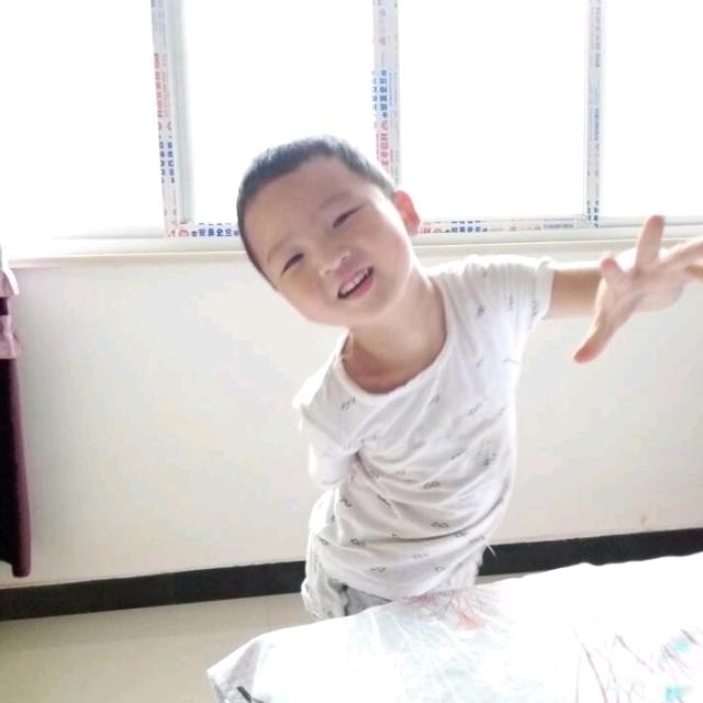鑫悦好物