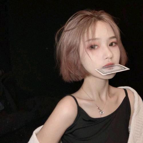 安心优选