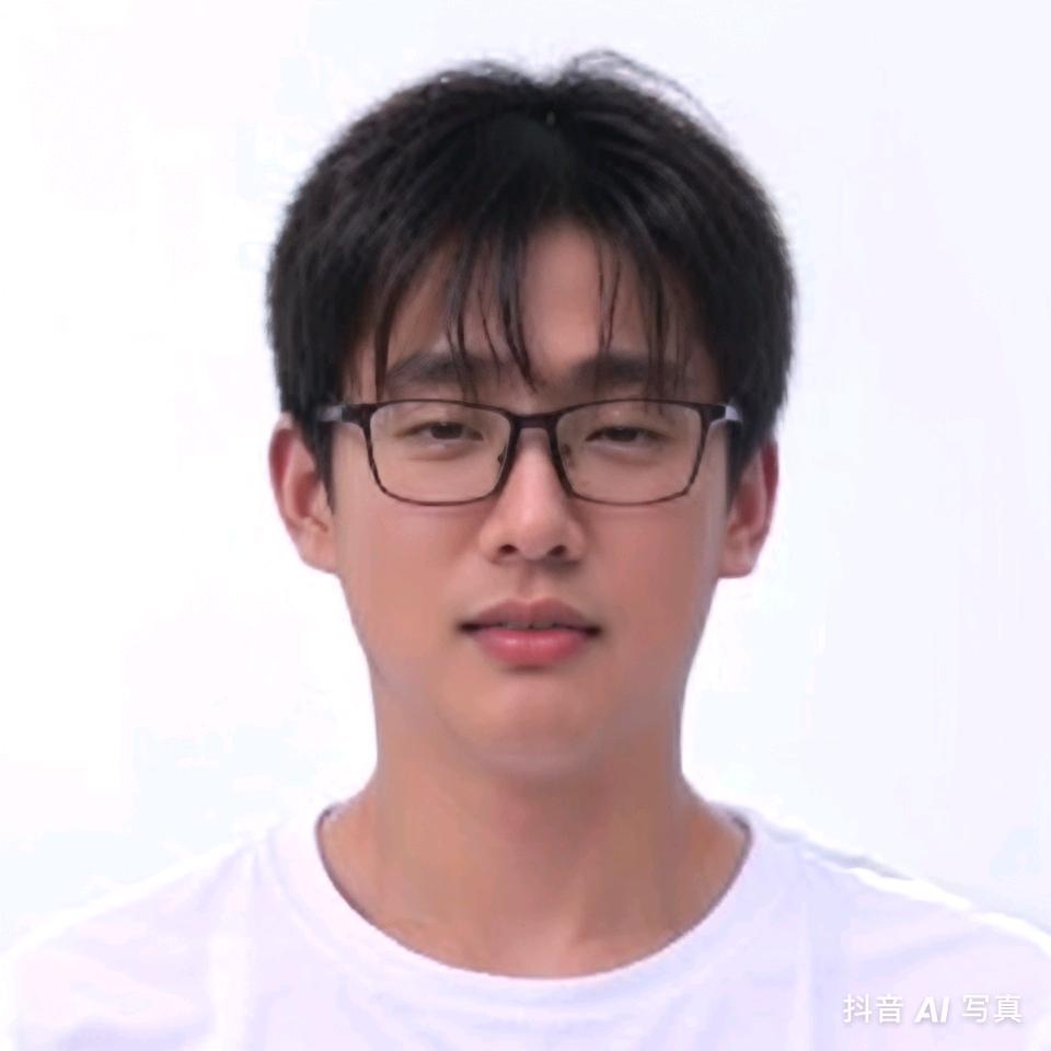 青州微笑在新加坡