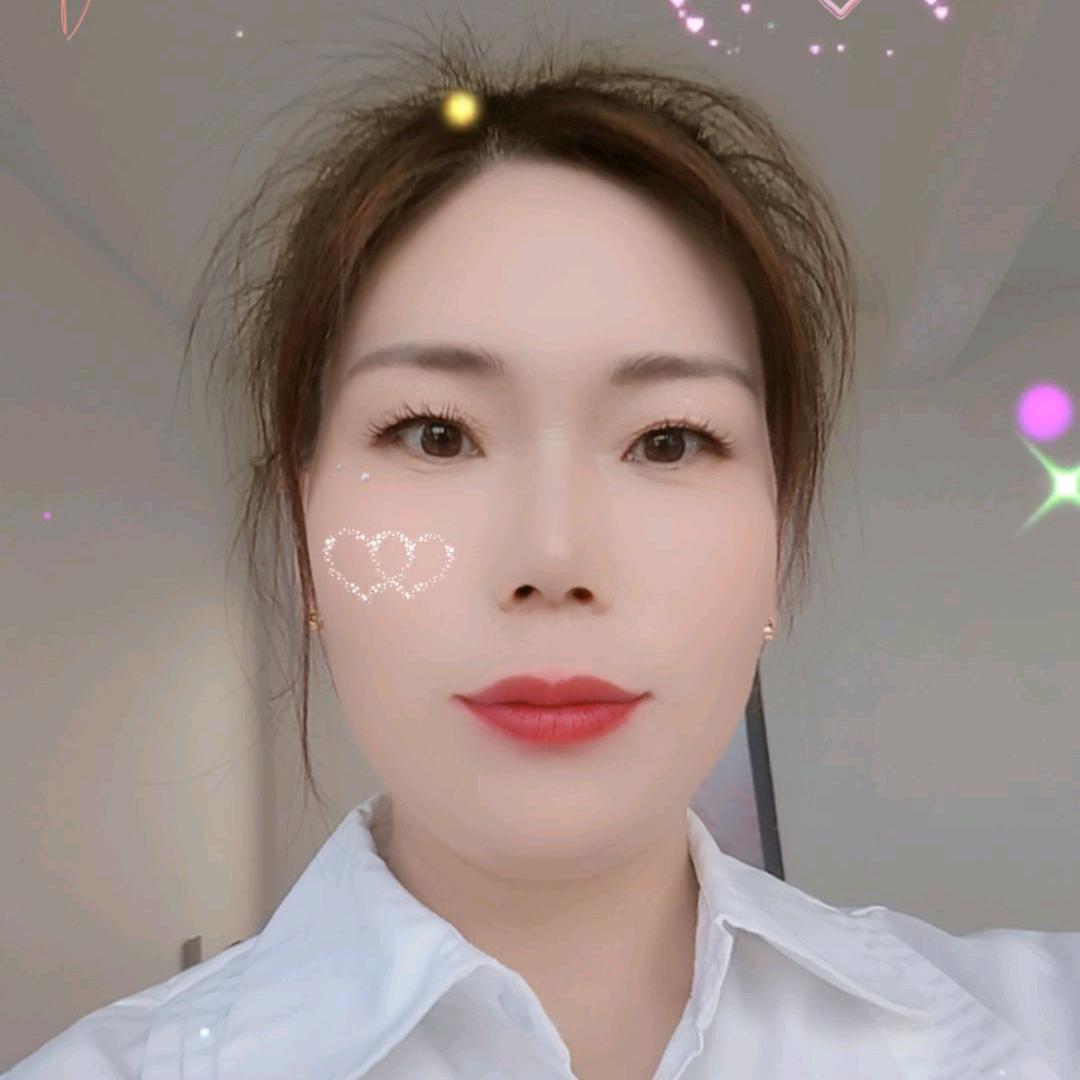 一帆幼儿园❤️简单爱❤️