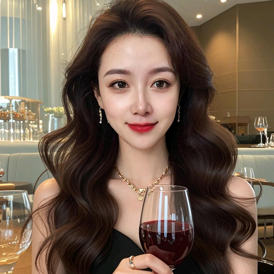 一颗柠檬👄