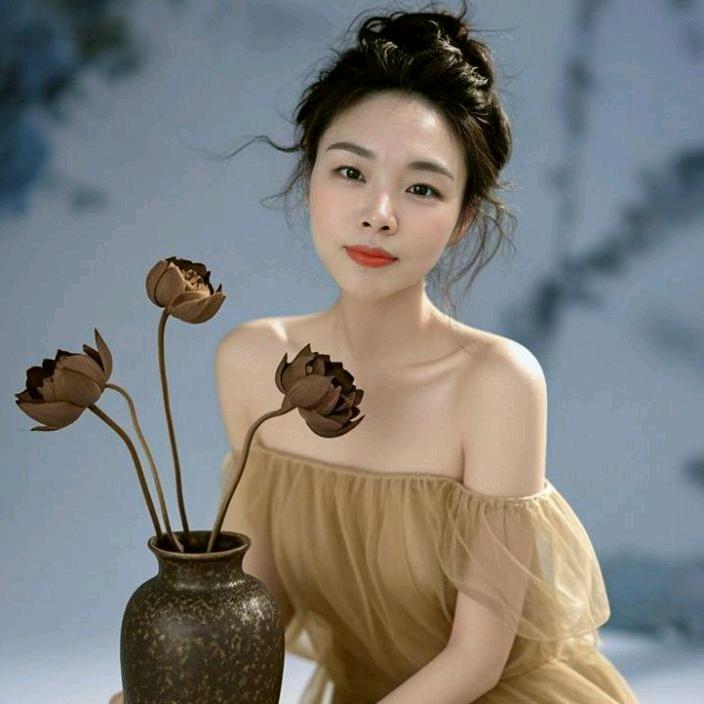 Zuo.Hui~