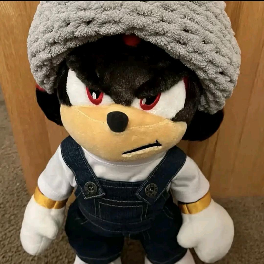 oneY