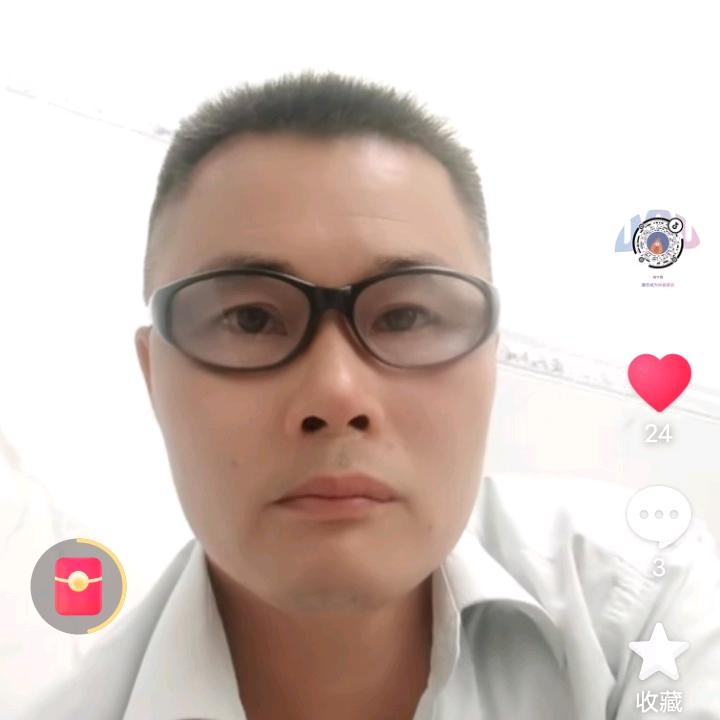 刘永华