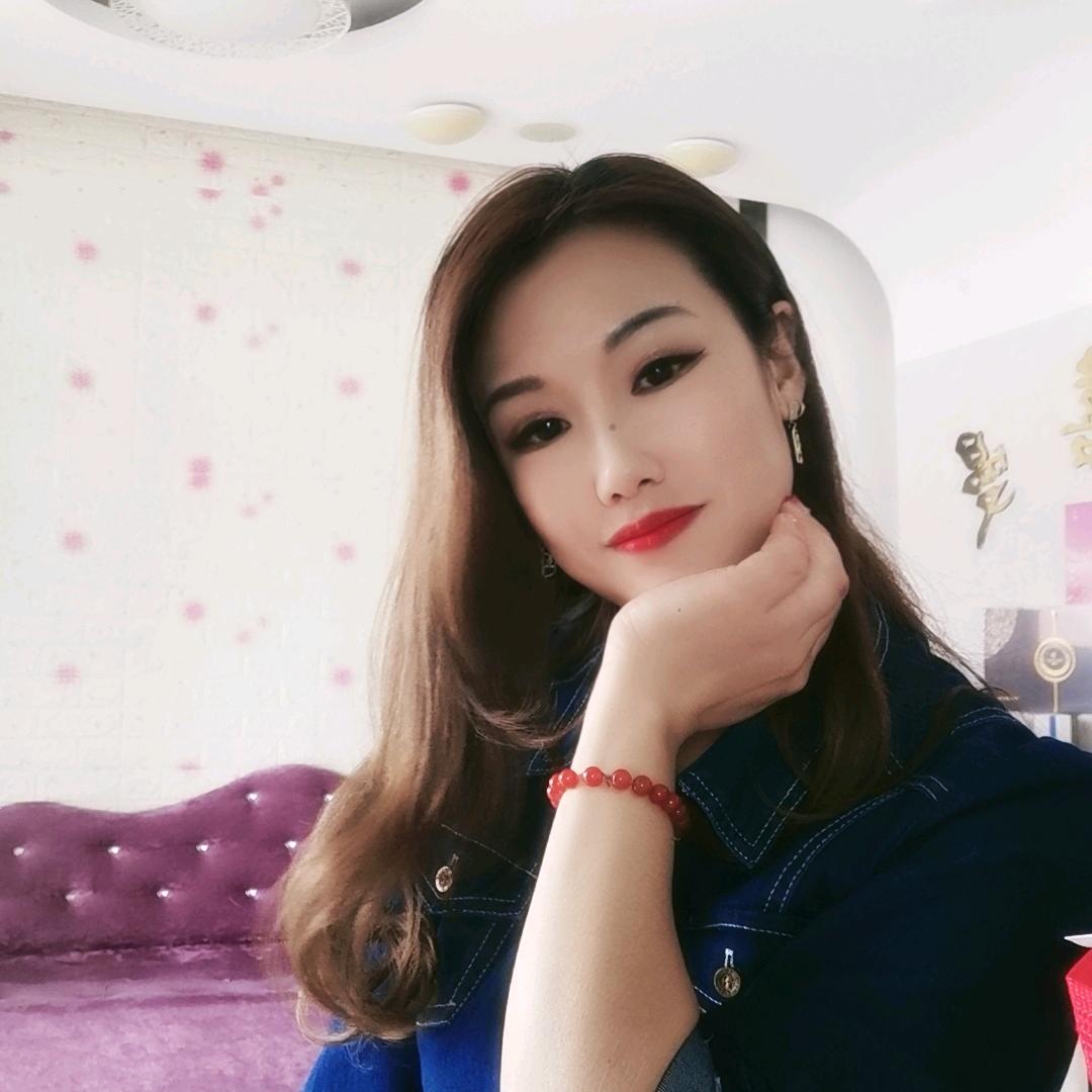 安之酸王燕锋