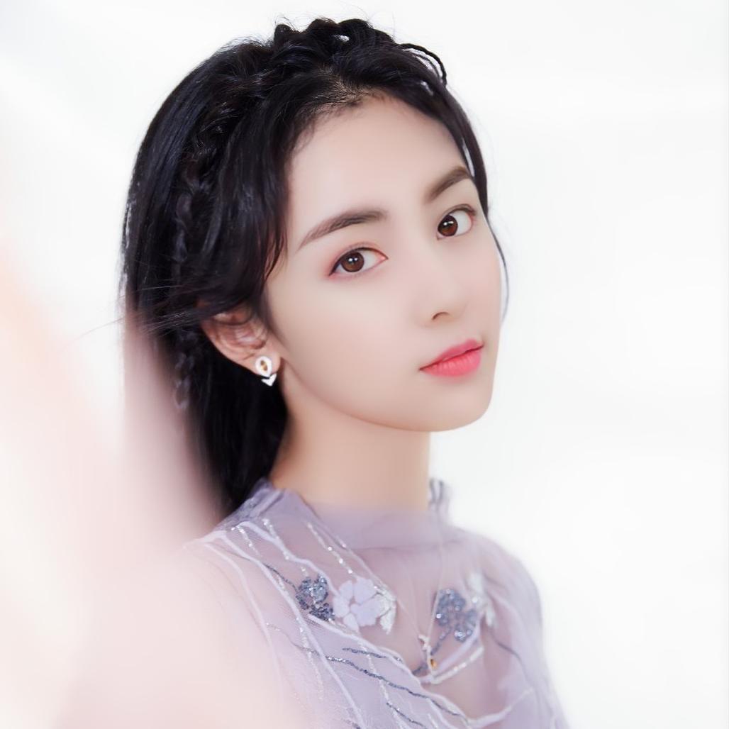 柴火妞手写文案