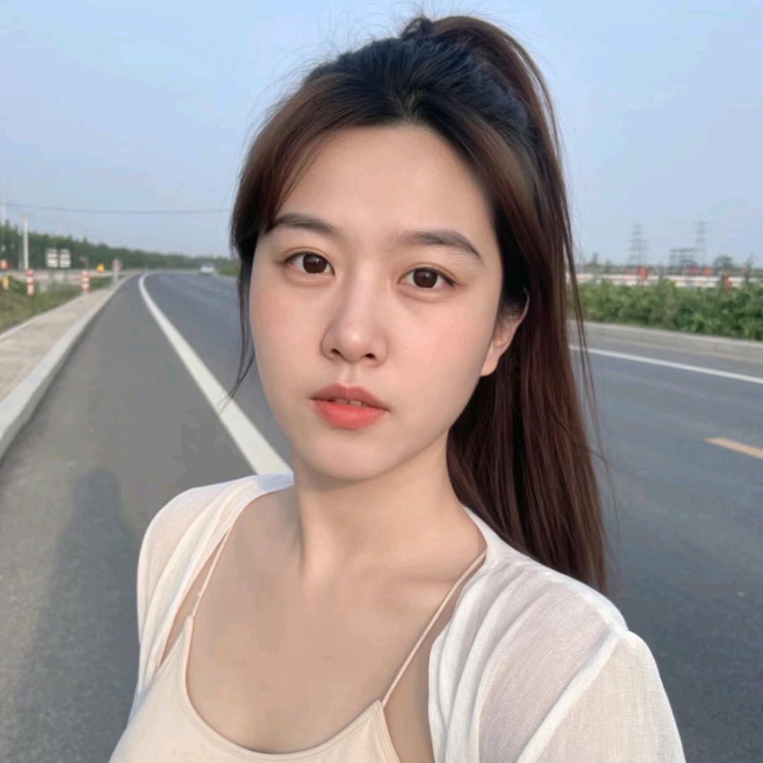 巴中上门保健