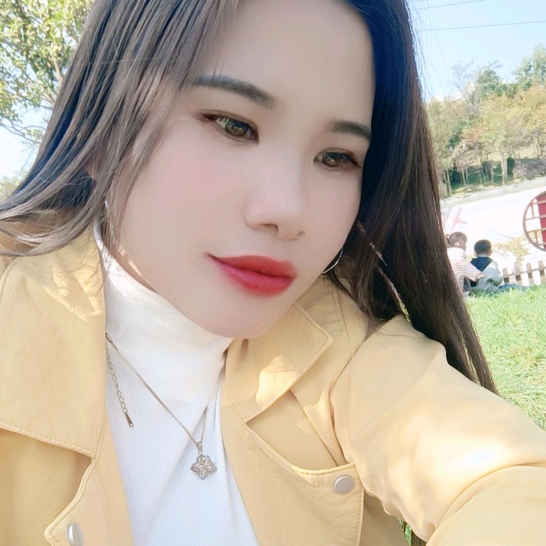 小情