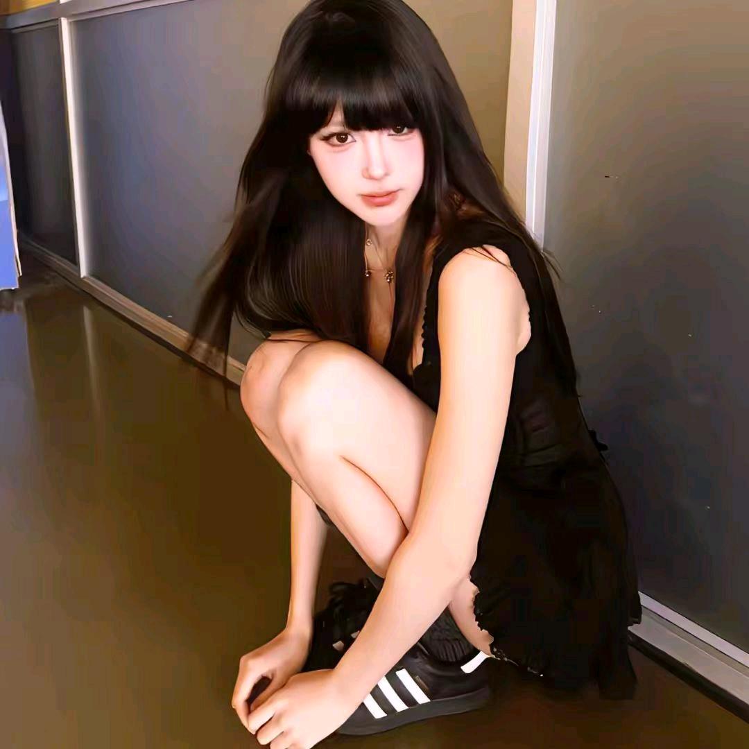 临夏夏夏夏.