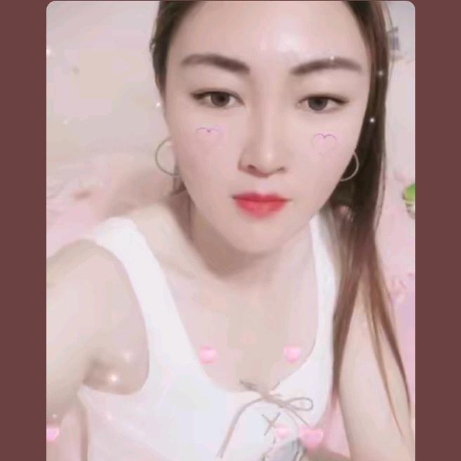 未来靠自己