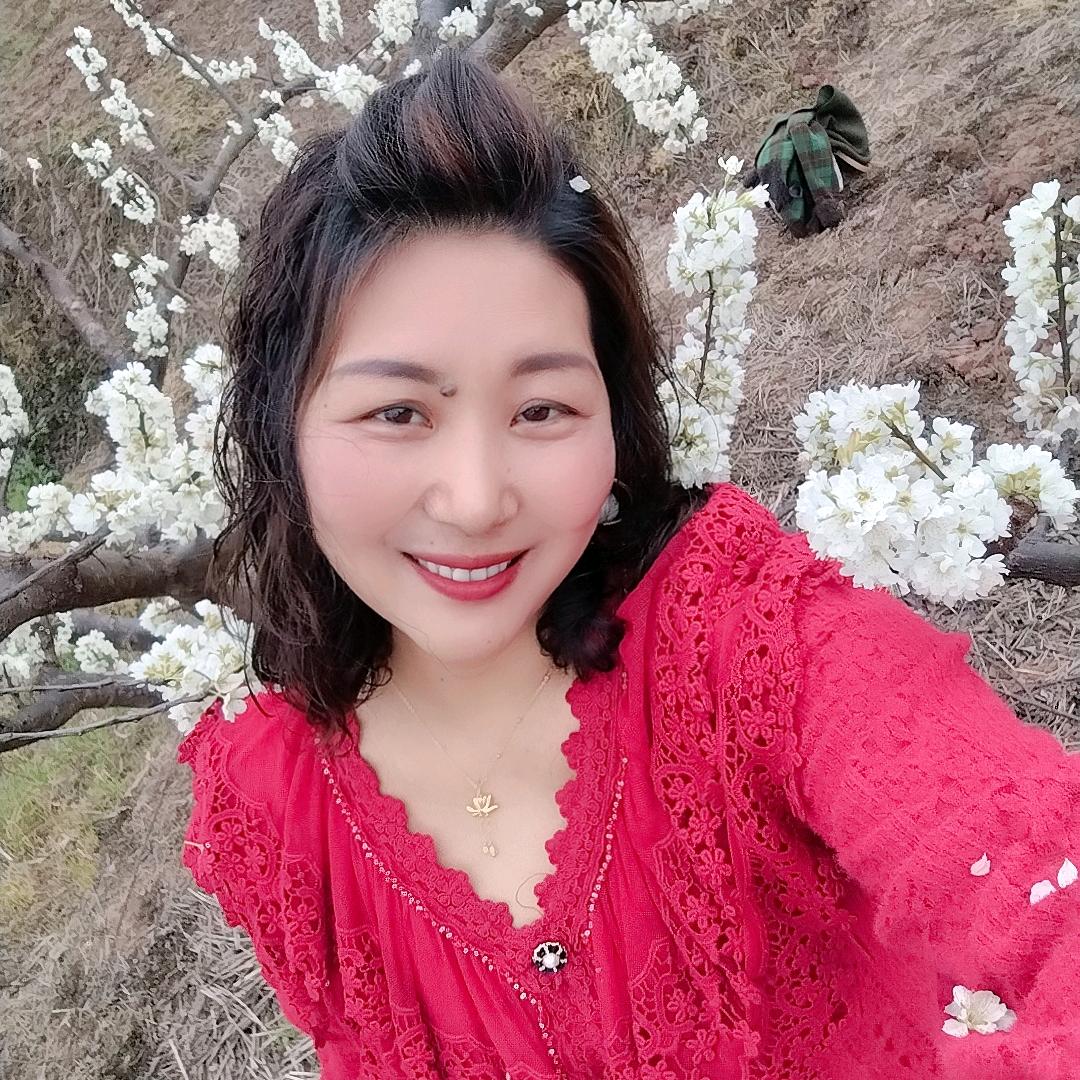 汪洌🐍🐍