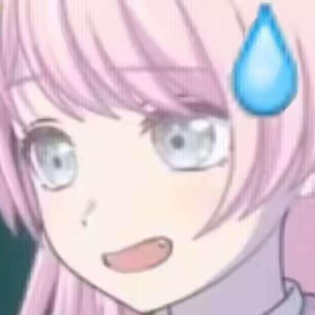 -王林-