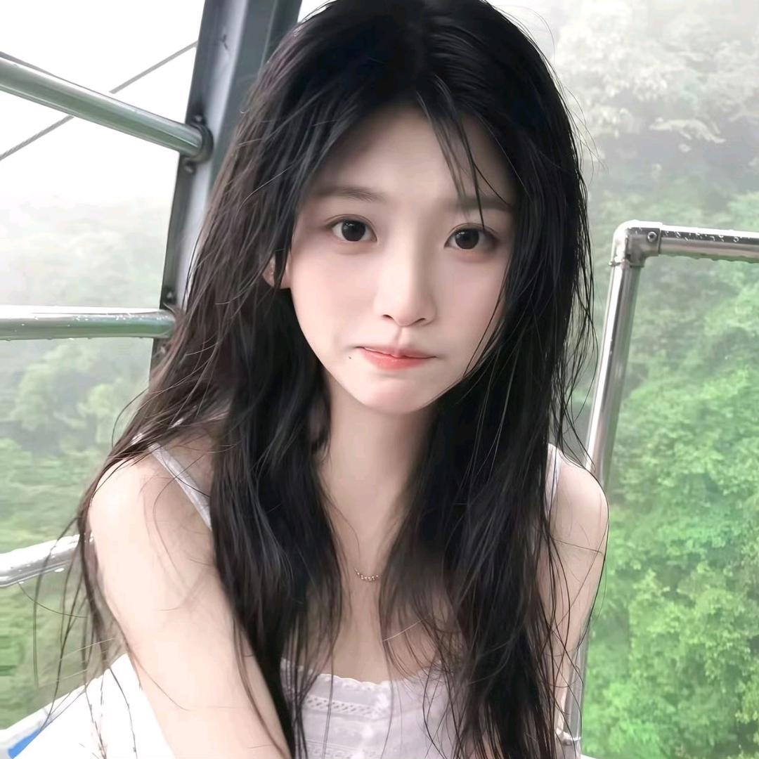 阿悦🌷