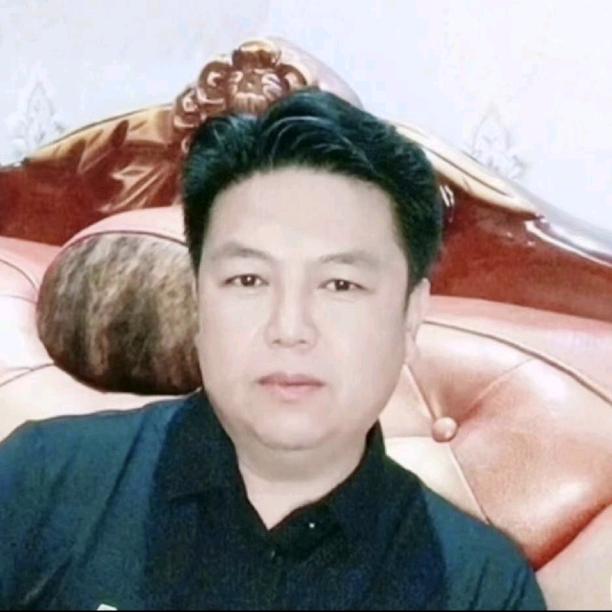 沐浴阳光