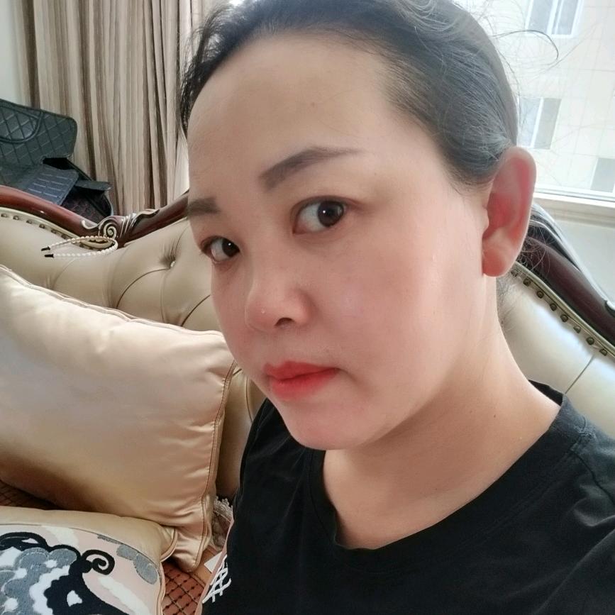 布依妹