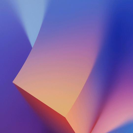 丫丫