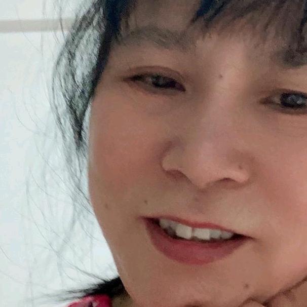 江西吉安新干