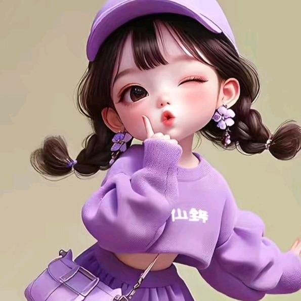 月yue