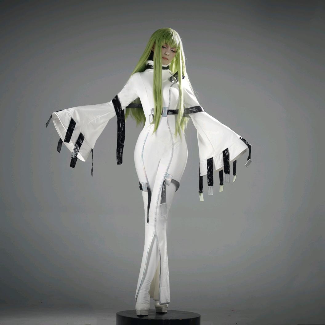 京东忧郁美少女在萨莉亚
