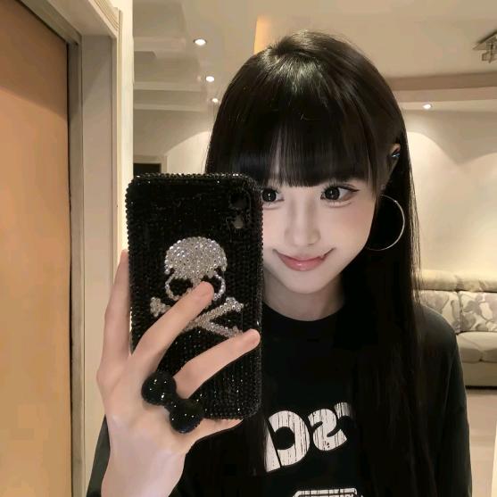 ♡倒地冰淇淋