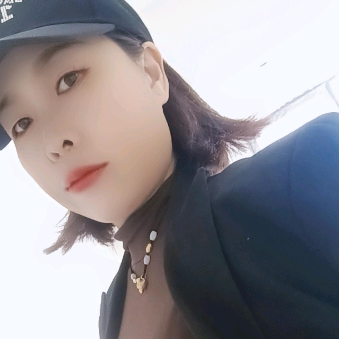 贵州小幺妹，