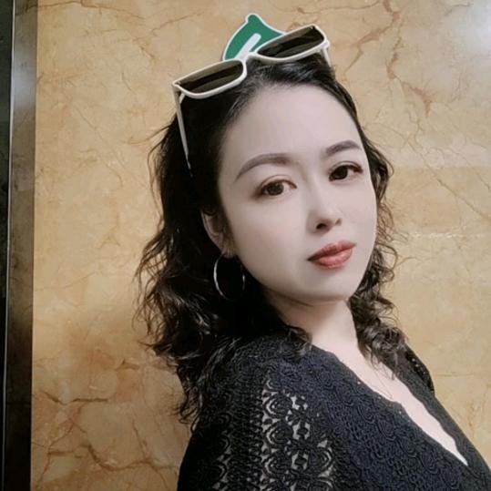 英姐养生会所
