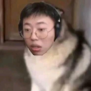 卡神