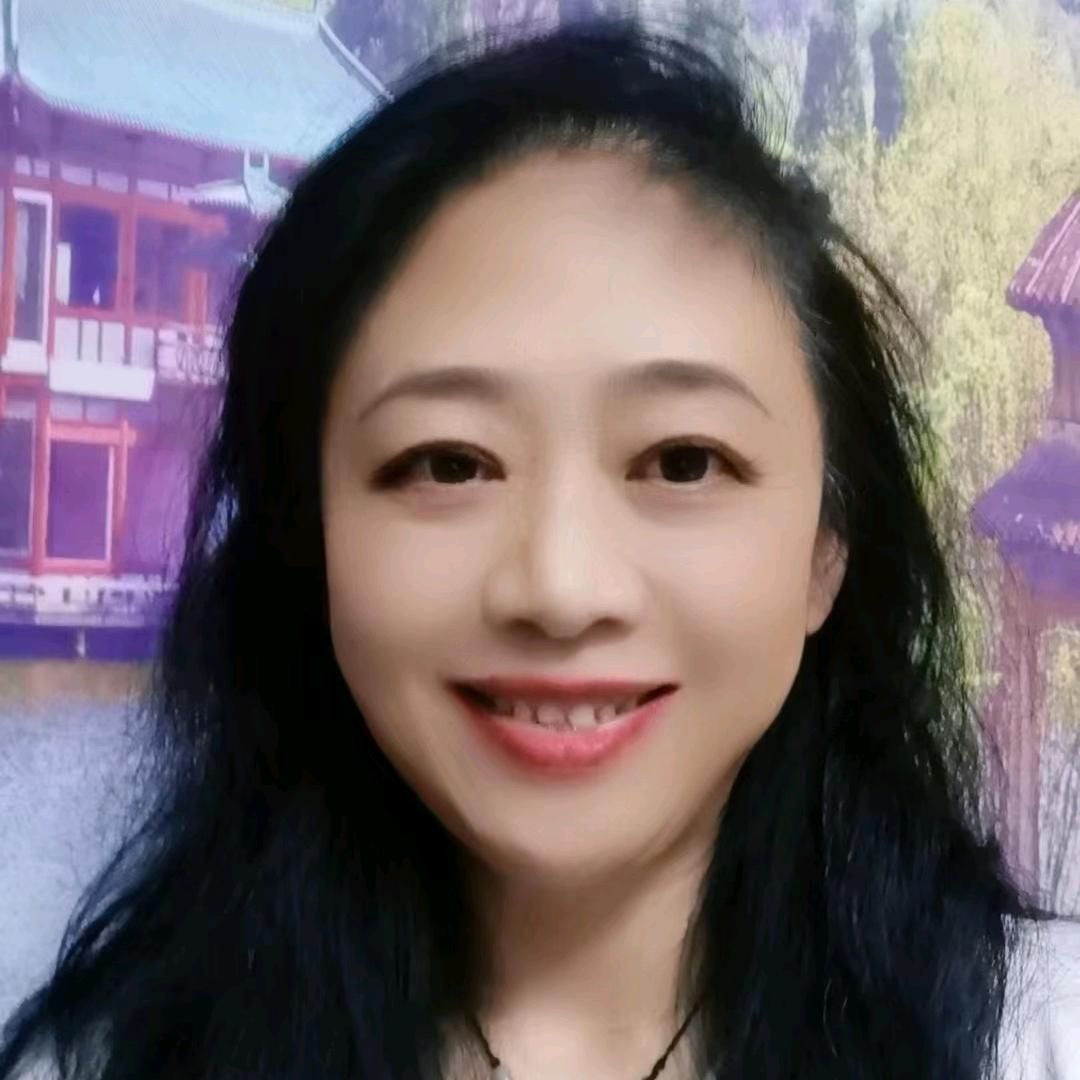 群群姐2号：开播时间大号下午3：20