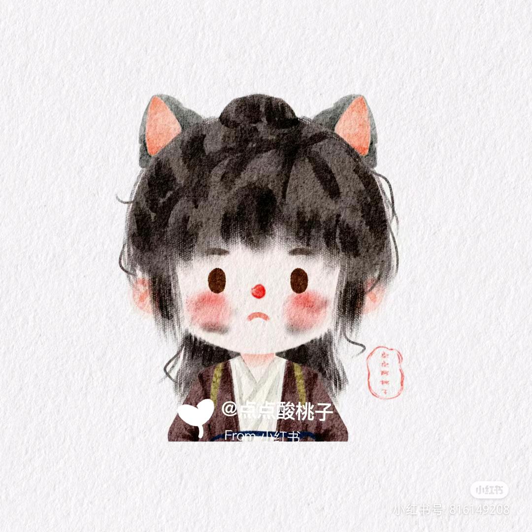 嘉人狐狸姐姐