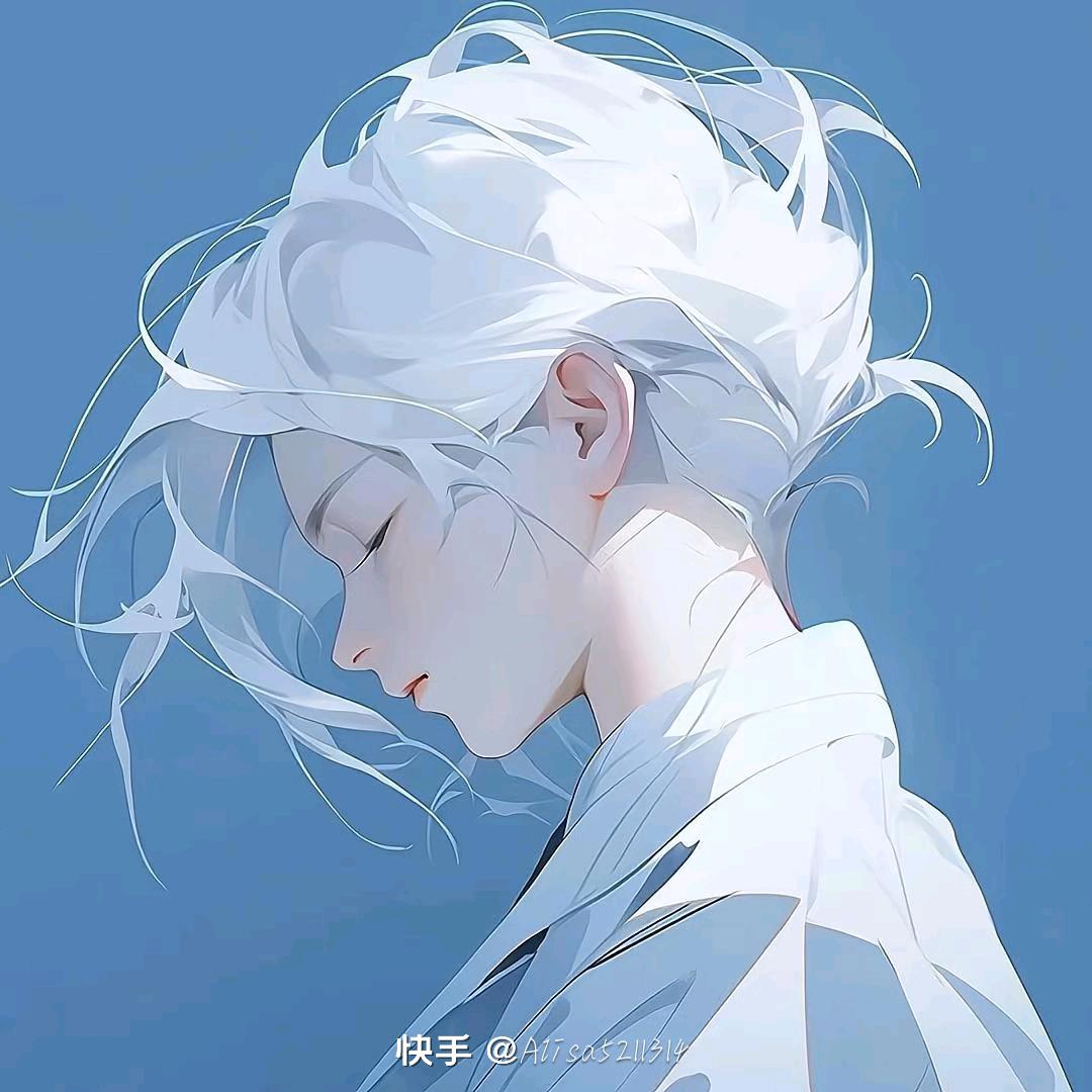 小杰（PUBG）