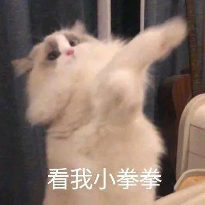 来个芝麻大福（减肥版）